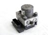 ABS-pumppu 51879980