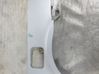 Panel lateral trasero 8525Y6