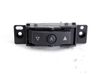 Tailgate opening switch 5KJ33TRMAA