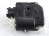 Air flap motor/actuator 5183152AA