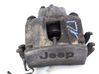 Rear brake caliper 5143702AB