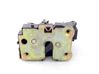 Rear door lock 7701046800