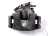 Caliper de freno delantero 77365071
