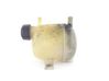 Coolant expansion tank/reservoir 7700836316