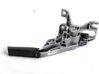 Handbrake/parking brake lever assembly F1FC2780AB3ZHE