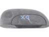 Rear door exterior handle 7700354479