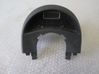 Pantalla/monitor/visor 1488702080