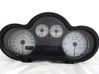 Velocímetro (tablero de instrumentos) 156056632