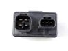 Other relay 86121FL000