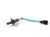 Lambda probe sensor 22690AB070