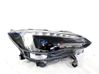 Headlight/headlamp 84002FL120