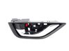 Front door interior handle 61051FL011TP
