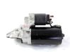 Starter motor 20401903BN