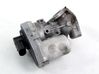 EGR valve 1480560