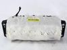 Airbag de passager 50516232