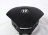 Airbag de volant 156089175