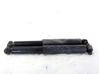 Rear shock absorber/damper 33344