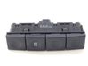 Autres commutateurs / boutons / leviers 2S6T18C621AC