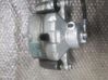 Front brake caliper 58180A6A01