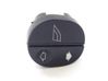 Interrupteur commade lève-vitre 96FG14529AC
