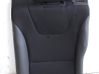 Asiento trasero SCPSPVLV60MK1SW5P