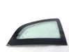 Vidrio lateral trasero 51767828