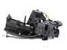 Front door lock 3M5AR21813ET