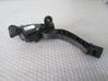 Accelerator throttle pedal A10032700A616
