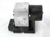 ABS Pump 51761947