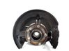 Priekinis kelmas AV613K171C1