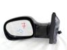 Front door electric wing mirror 04894413AD