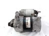 Starter motor 220376