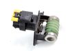 Module de commande de ventilateur 55702358