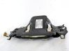 Knee airbag 04680560AB