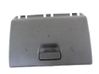 Glove box set 05009029AA