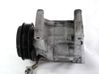 Air conditioning (A/C) compressor (pump) 51747318