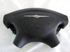 Steering wheel airbag 0YS901DVAB