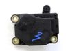Motor/activador trampilla de calefacción 74933F