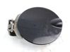 Fuel tank cap 55369005AA