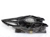 Ventilateur de refroidissement de radiateur électrique 51829974