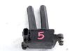 High voltage ignition coil 56029129AA