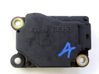 Motor/activador trampilla de calefacción 74932F