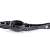 Triangle bras de suspension supérieur arrière 3Q0505311G