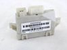Door control unit/module 04686686AM