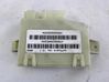 Door control unit/module 04686686AM