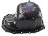 Oil sump 301Q7