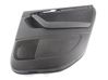 Rear door card panel trim PNPDTADA38PBR5P