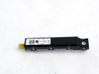 Amplificateur d'antenne 5F4035225