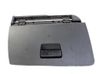 Glove box set 51167075479