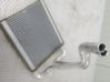 Heater blower radiator 97138A5000
